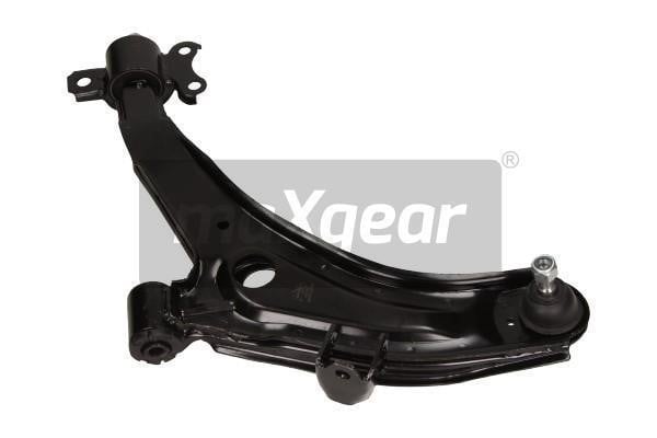 Maxgear 72-1879 Track Control Arm 721879: Buy near me in Poland at 2407.PL - Good price!