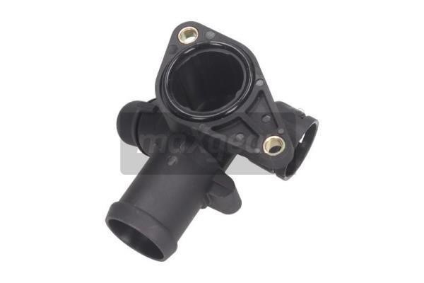 Maxgear 180384 Coolant pipe flange 180384: Buy near me in Poland at 2407.PL - Good price!