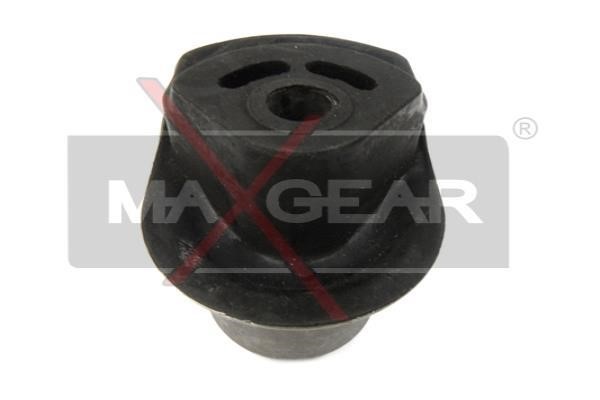Maxgear 72-0656 Silentblock rear beam 720656: Buy near me in Poland at 2407.PL - Good price!