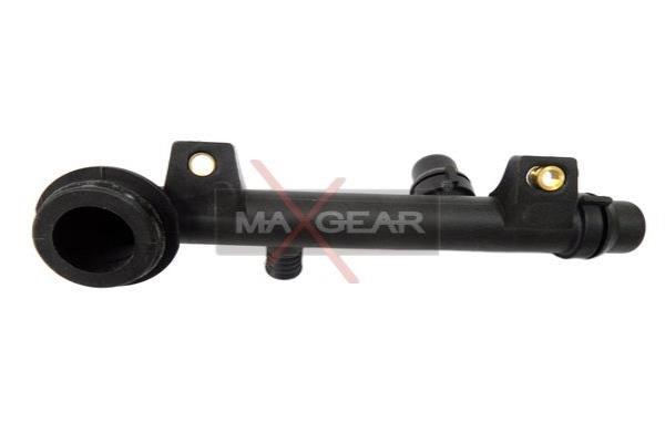 Maxgear 18-0173 Coolant pipe flange 180173: Buy near me in Poland at 2407.PL - Good price!