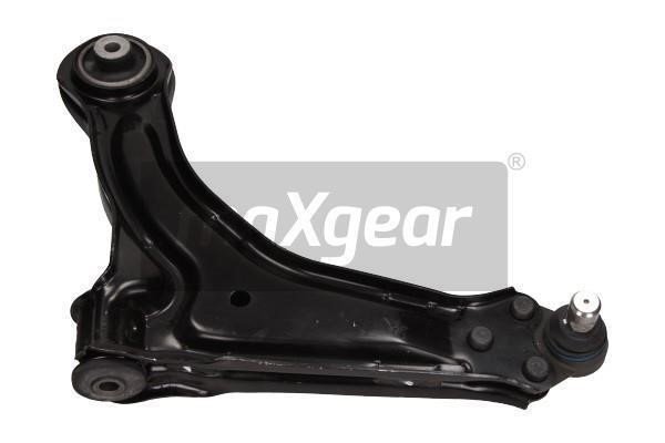 Maxgear 72-0789 Track Control Arm 720789: Buy near me in Poland at 2407.PL - Good price!