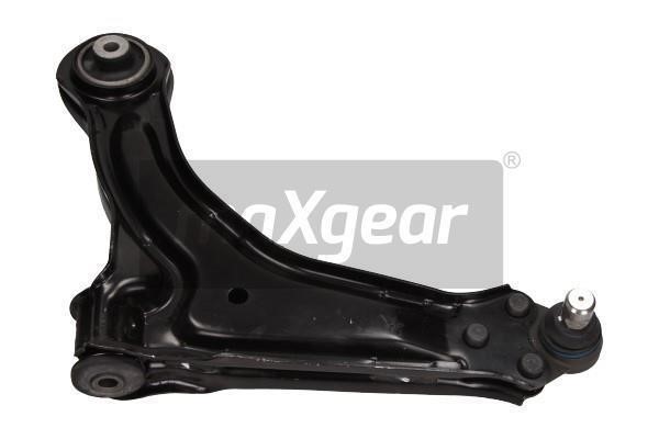 Maxgear 72-0789 Wahacz zawieszenia 720789: Dobra cena w Polsce na 2407.PL - Kup Teraz!