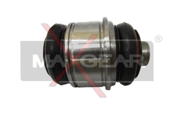 Maxgear 72-0537 Ball Joint 720537: Buy near me in Poland at 2407.PL - Good price!