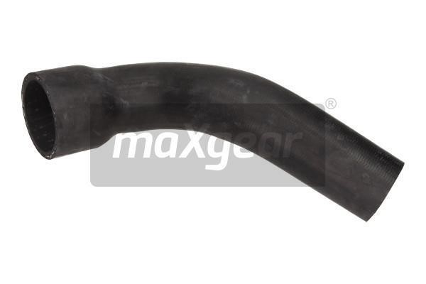 Maxgear 18-0189 Charger Air Hose 180189: Buy near me in Poland at 2407.PL - Good price!
