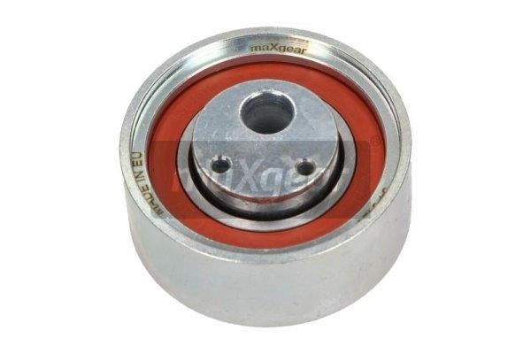 Maxgear 54-0428 Tensioner pulley, timing belt 540428: Buy near me at 2407.PL in Poland at an Affordable price!