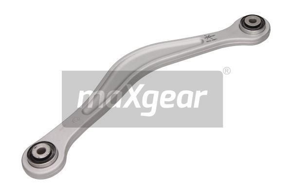 Maxgear 72-0020 Jet thrust 720020: Buy near me at 2407.PL in Poland at an Affordable price!