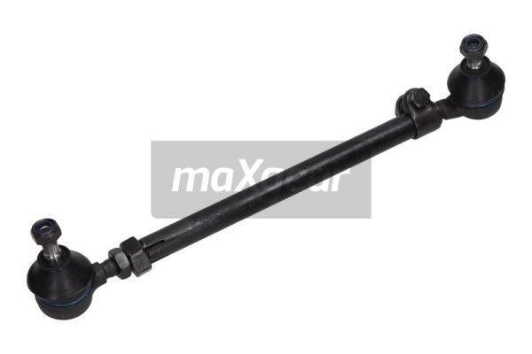Maxgear 69-0124 Inner Tie Rod 690124: Buy near me in Poland at 2407.PL - Good price!