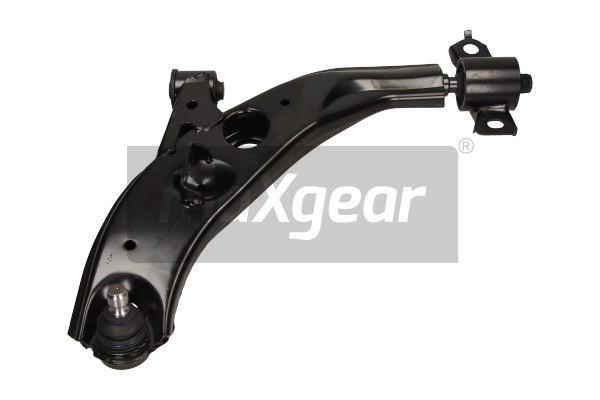 Maxgear 722730 Track Control Arm 722730: Buy near me in Poland at 2407.PL - Good price!