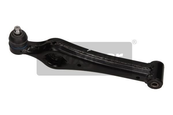 Maxgear 722840 Track Control Arm 722840: Buy near me at 2407.PL in Poland at an Affordable price!