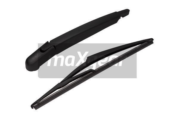 Maxgear 390236 Wiper arm 390236: Buy near me in Poland at 2407.PL - Good price!