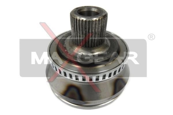 Maxgear 49-0232 CV joint 490232: Buy near me in Poland at 2407.PL - Good price!