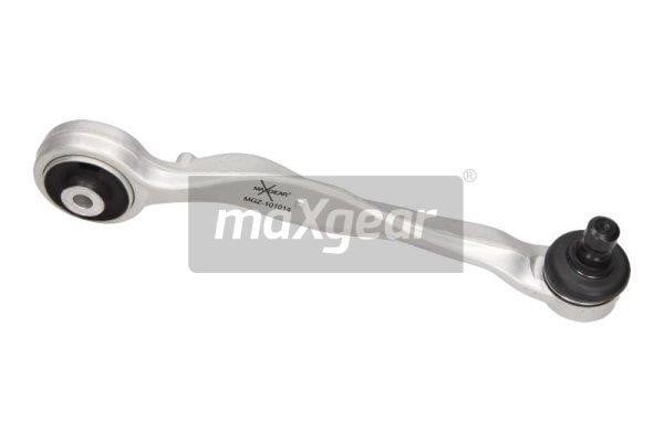 Maxgear 72-1011 Track Control Arm 721011: Buy near me at 2407.PL in Poland at an Affordable price!
