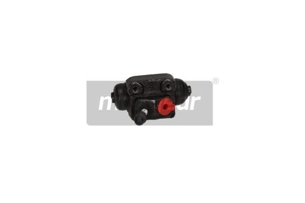 Maxgear 19-0602 Wheel Brake Cylinder 190602: Buy near me at 2407.PL in Poland at an Affordable price!