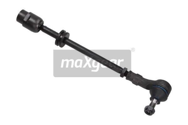 Maxgear 69-0386 Inner Tie Rod 690386: Buy near me in Poland at 2407.PL - Good price!