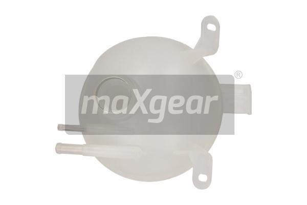 Maxgear 77-0039 Expansion tank 770039: Buy near me in Poland at 2407.PL - Good price!