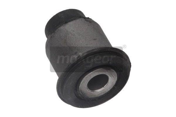 Maxgear 72-1909 Control Arm-/Trailing Arm Bush 721909: Buy near me at 2407.PL in Poland at an Affordable price!