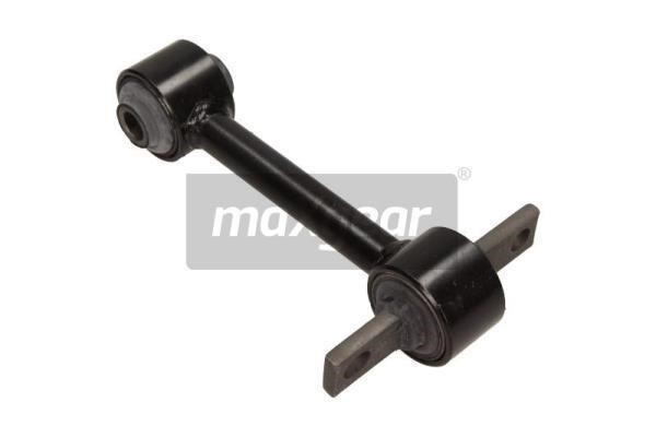 Maxgear 72-1130 Rear lower cross arm 721130: Buy near me in Poland at 2407.PL - Good price!