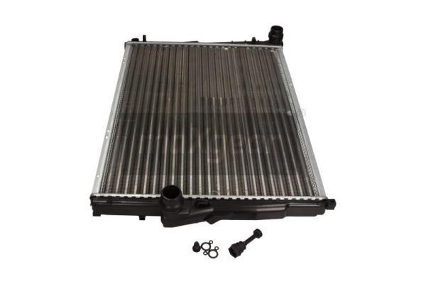 Maxgear AC259188 Radiator, engine cooling AC259188: Buy near me in Poland at 2407.PL - Good price!