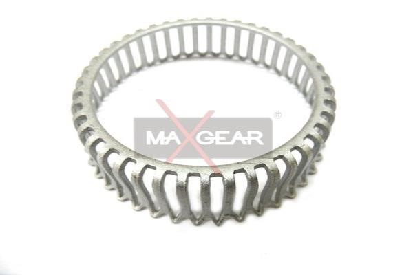 Maxgear 27-0141 Ring ABS 270141: Buy near me in Poland at 2407.PL - Good price!