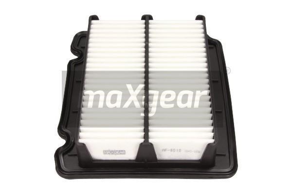 Maxgear 26-0499 Air filter 260499: Buy near me in Poland at 2407.PL - Good price!
