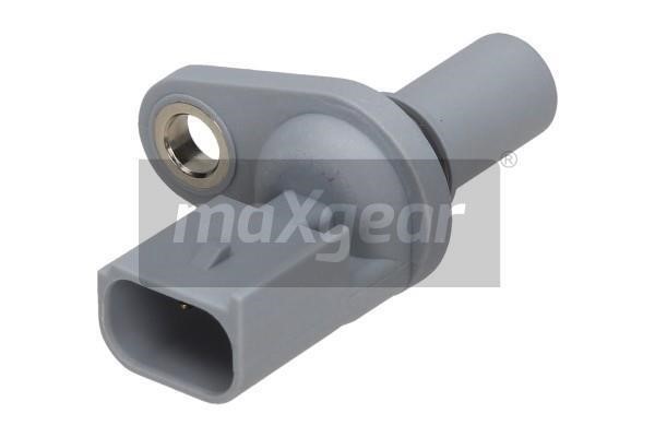 Maxgear 24-0178 Camshaft position sensor 240178: Buy near me in Poland at 2407.PL - Good price!