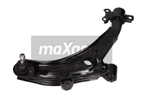Maxgear 72-1880 Track Control Arm 721880: Buy near me in Poland at 2407.PL - Good price!