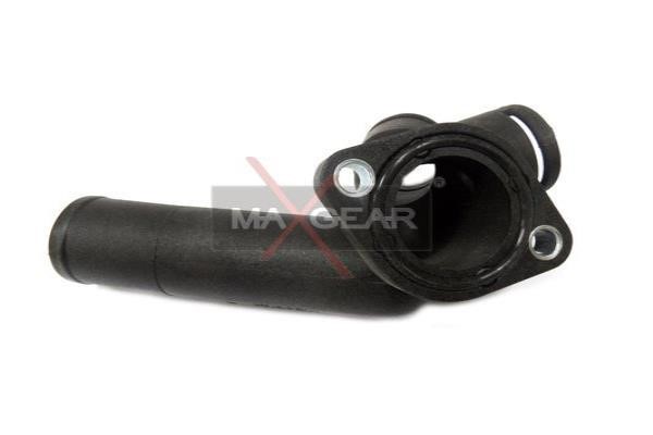 Maxgear 722927 Front stabilizer bush 722927: Buy near me in Poland at 2407.PL - Good price!