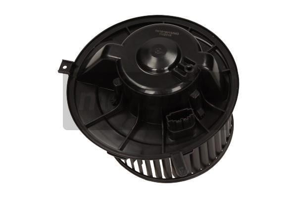 Maxgear 57-0043 Fan assy - heater motor 570043: Buy near me at 2407.PL in Poland at an Affordable price!
