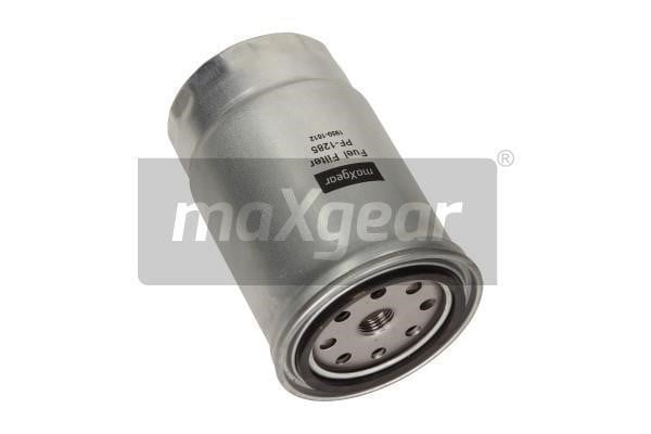 Maxgear 26-0556 Fuel filter 260556: Buy near me in Poland at 2407.PL - Good price!