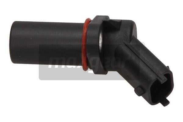 Maxgear 24-0164 Crankshaft position sensor 240164: Buy near me in Poland at 2407.PL - Good price!