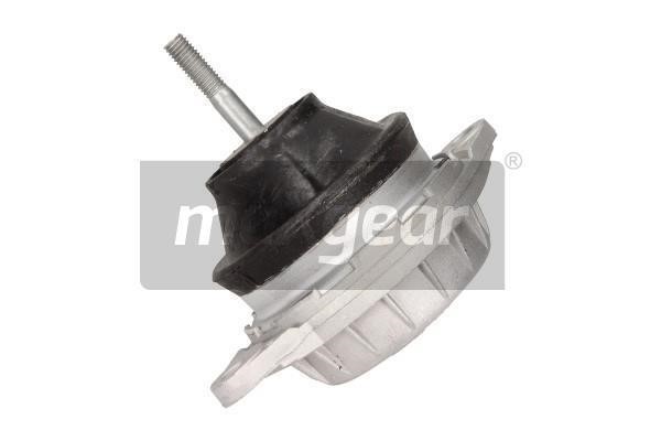 Maxgear 40-0167 Engine mount left, right 400167: Buy near me in Poland at 2407.PL - Good price!