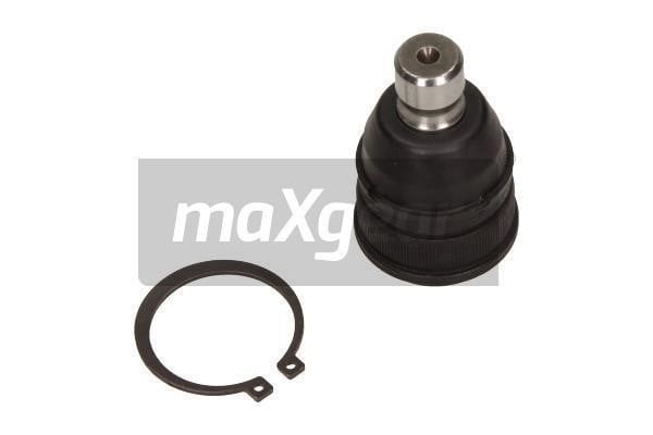 Maxgear 722826 Ball joint 722826: Buy near me in Poland at 2407.PL - Good price!