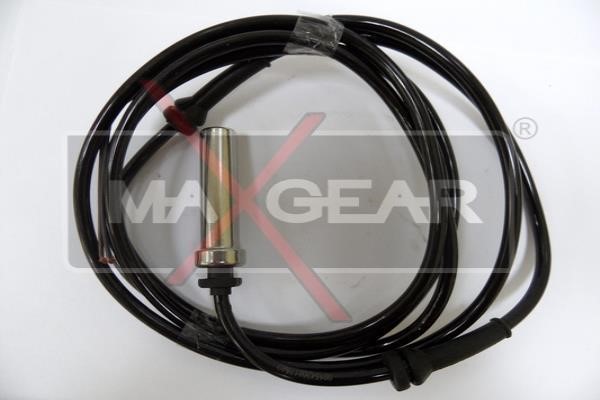 Maxgear 20-0026 Sensor, wheel 200026: Buy near me in Poland at 2407.PL - Good price!