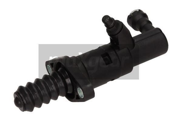 Maxgear 46-0039 Clutch slave cylinder 460039: Buy near me in Poland at 2407.PL - Good price!
