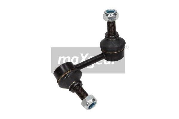 Maxgear 72-1786 Rod/Strut, stabiliser 721786: Buy near me at 2407.PL in Poland at an Affordable price!