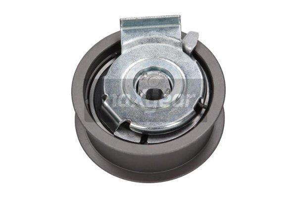 Maxgear 541144 Tensioner pulley, timing belt 541144: Buy near me in Poland at 2407.PL - Good price!
