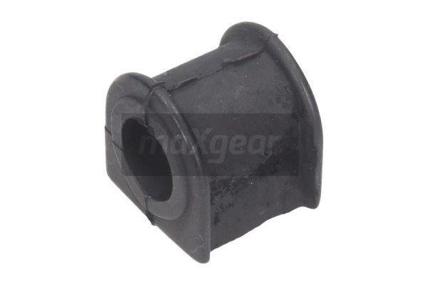 Maxgear 72-0049 Rear stabilizer bush 720049: Buy near me at 2407.PL in Poland at an Affordable price!
