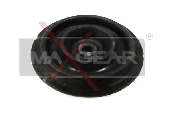 Maxgear 72-1552 Rear shock absorber support 721552: Buy near me in Poland at 2407.PL - Good price!