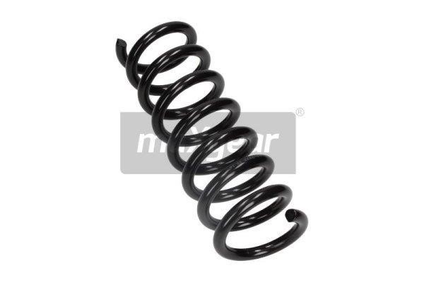 Maxgear 60-0322 Suspension spring front 600322: Buy near me in Poland at 2407.PL - Good price!