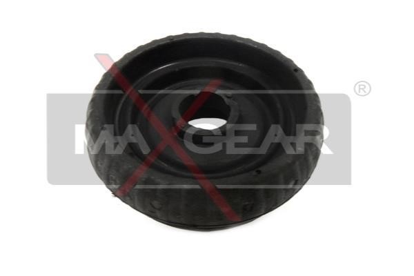 Maxgear 72-1376 Front Shock Absorber Support 721376: Buy near me in Poland at 2407.PL - Good price!