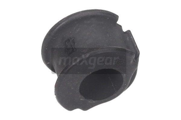 Maxgear 72-0085 Front stabilizer bush 720085: Buy near me in Poland at 2407.PL - Good price!