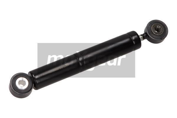 Maxgear 54-0756 Belt tensioner damper 540756: Buy near me in Poland at 2407.PL - Good price!