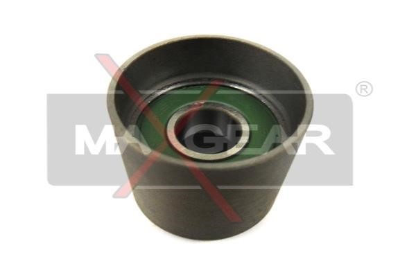 Maxgear 54-0368 Tensioner pulley, timing belt 540368: Buy near me in Poland at 2407.PL - Good price!