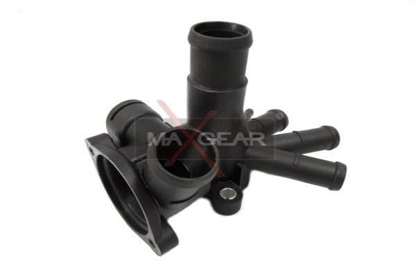 Maxgear 18-0164 Coolant pipe flange 180164: Buy near me in Poland at 2407.PL - Good price!