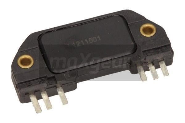 Maxgear 13-0127 Switchboard 130127: Buy near me in Poland at 2407.PL - Good price!