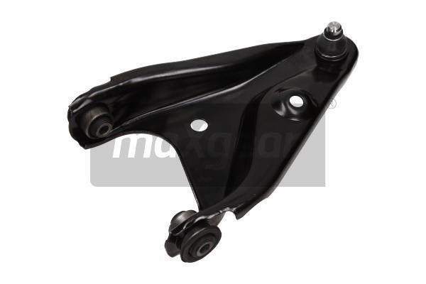 Maxgear 72-0783 Suspension arm front lower right 720783: Buy near me at 2407.PL in Poland at an Affordable price!