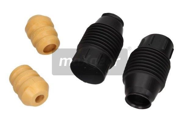 Maxgear 722436 Dustproof kit for 2 shock absorbers 722436: Buy near me in Poland at 2407.PL - Good price!