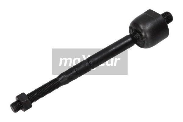 Maxgear 69-0305 Inner Tie Rod 690305: Buy near me at 2407.PL in Poland at an Affordable price!