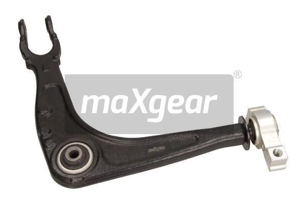 Maxgear 72-1643 Track Control Arm 721643: Buy near me in Poland at 2407.PL - Good price!