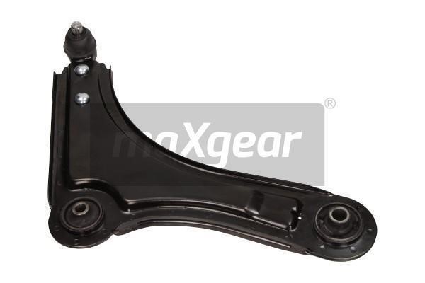 Maxgear 72-0785 Track Control Arm 720785: Buy near me in Poland at 2407.PL - Good price!